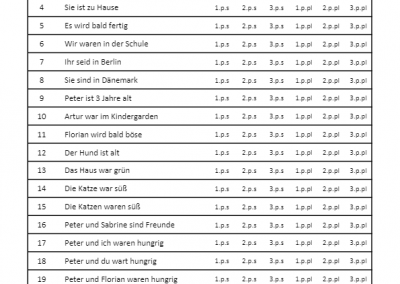 cirkel 00 pdf