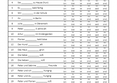 cirkel 01 pdf