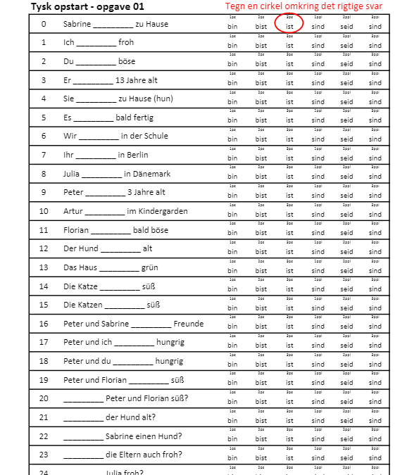 cirkel 01 pdf