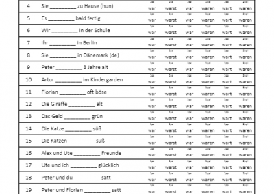 cirkel 02 pdf