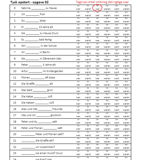 cirkel 02 pdf