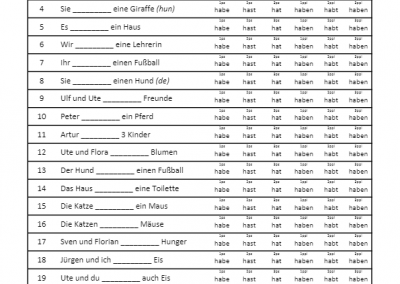 cirkel 03 pdf