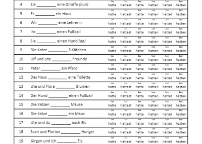 cirkel 04 pdf