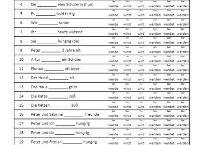 cirkel 05 pdf