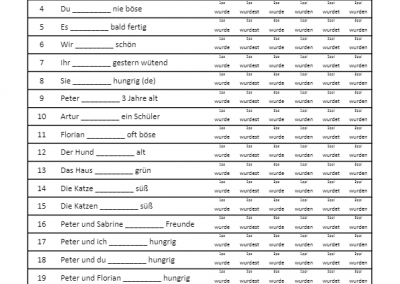 cirkel 06 pdf