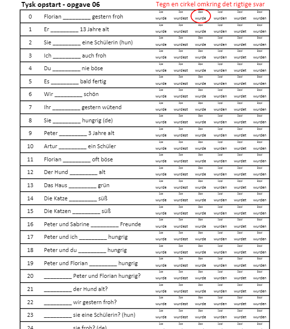 cirkel 06 pdf