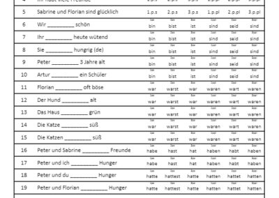 cirkel 09 pdf