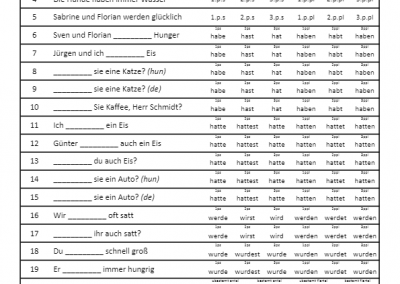 cirkel 10 pdf