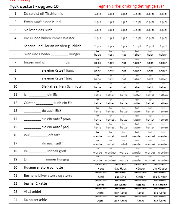 cirkel 10 pdf