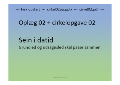 Cirkel 02 PP