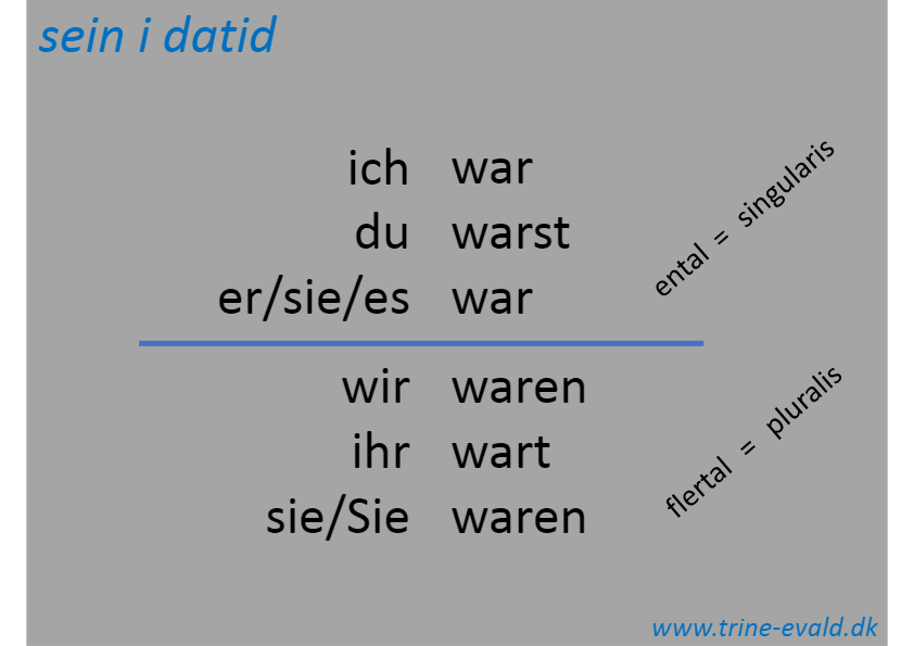 02-Remse Sein Datid PP