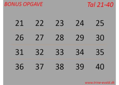 11a-Tal 21-60 PP