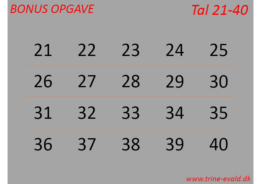 11a-Tal 21-60 PP