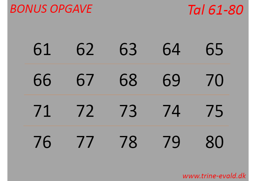 11b-Tal 61-100 PP