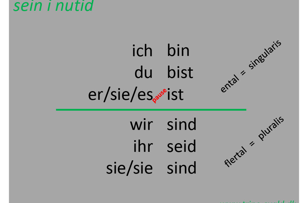 01-Remse Sein Nutid PP