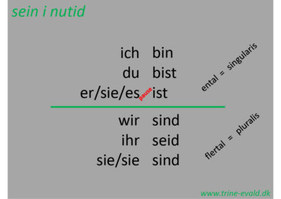 01-Remse Sein Nutid PP