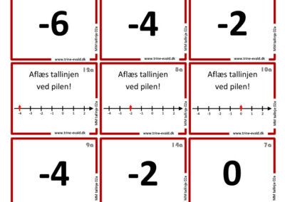 M&M, Tallinje 02a