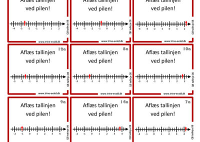 Q&B, Tallinje 08