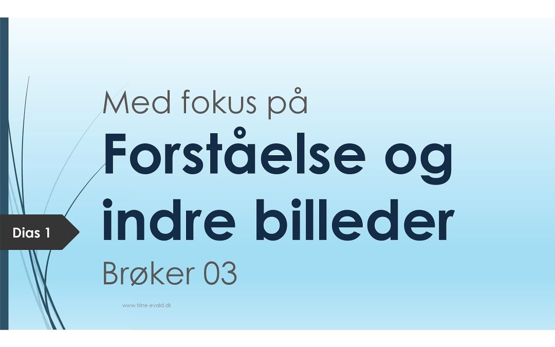 Brøker 03