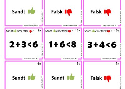 M&M, Sandt-Falsk 02 PP